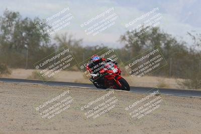 media/Mar-02-2025-Race Pace (Sun) [[8bec80ae00]]/4-Vested (Turn 7) 10am/